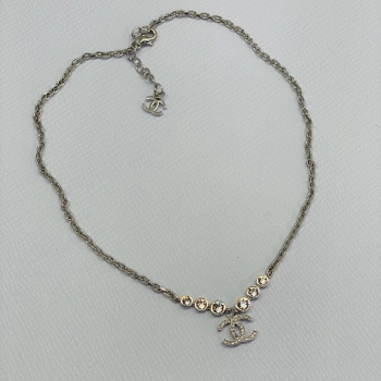 Колье Chanel Артикул BMS-141440. Вид 2