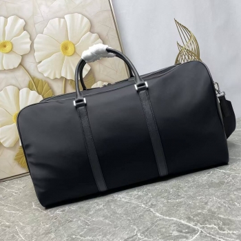 Дорожная сумка  Prada Артикул BMS-141461. Вид 2