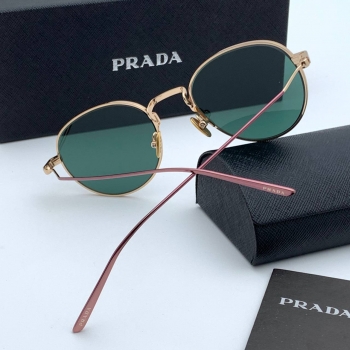 Очки Prada Артикул BMS-141466. Вид 3