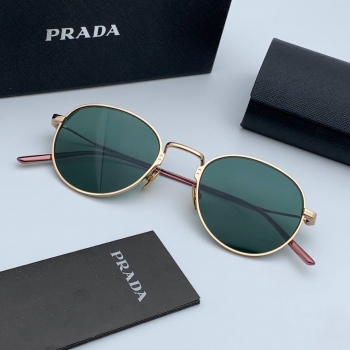 Очки Prada Артикул BMS-141466. Вид 2
