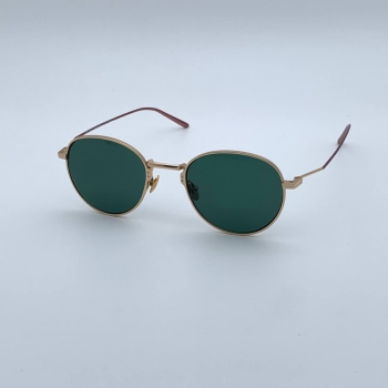 Очки Prada Артикул BMS-141466. Вид 1