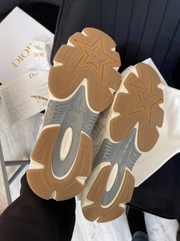 Кроссовки Christian Dior Артикул BMS-141496. Вид 2