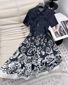 Платье Christian Dior Артикул BMS-141543. Вид 2