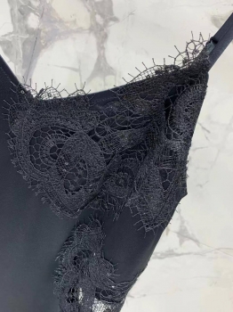 Платье  Yves Saint Laurent Артикул BMS-141546. Вид 2