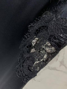 Платье  Yves Saint Laurent Артикул BMS-141546. Вид 4