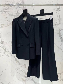 Костюм  Ermanno Scervino Артикул BMS-141552. Вид 1