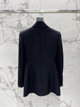 Костюм  Ermanno Scervino Артикул BMS-141552. Вид 2