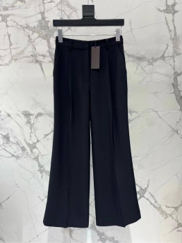 Костюм  Ermanno Scervino Артикул BMS-141552. Вид 4