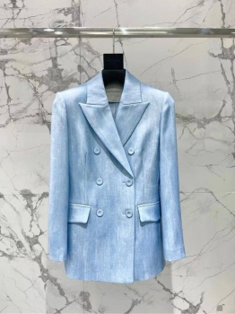 Костюм  Ermanno Scervino Артикул BMS-141553. Вид 3