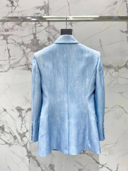 Костюм  Ermanno Scervino Артикул BMS-141553. Вид 4