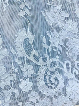 Жилет Ermanno Scervino Артикул BMS-141554. Вид 2