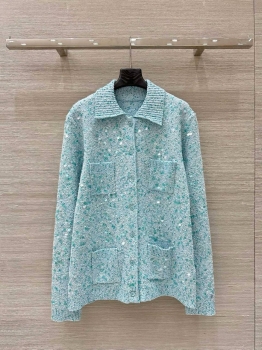 Кардиган  Gucci Артикул BMS-141567. Вид 1
