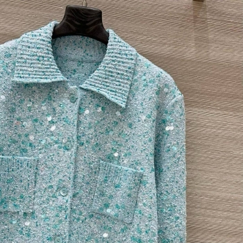 Кардиган  Gucci Артикул BMS-141567. Вид 4