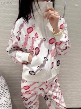 Костюм спортивный Hermes Артикул BMS-141573. Вид 2