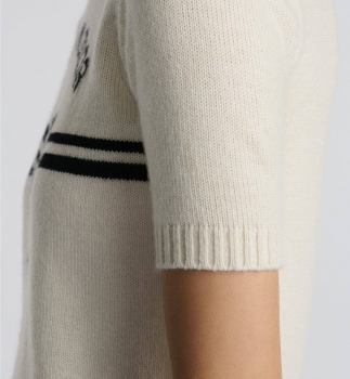 Кофта Christian Dior Артикул BMS-141603. Вид 2