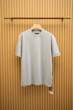 Футболка Loro Piana Артикул BMS-141631. Вид 1