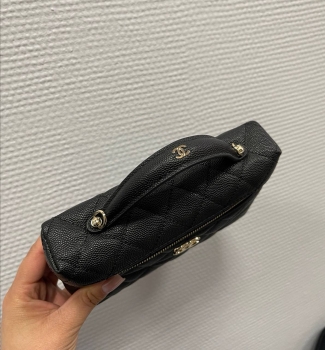Сумка женская  Chanel Артикул BMS-141643. Вид 2