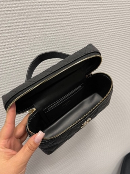 Сумка женская  Chanel Артикул BMS-141643. Вид 3