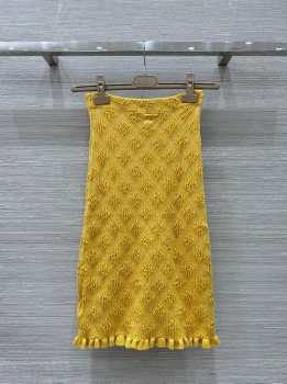 Юбка Prada Артикул BMS-141649. Вид 1