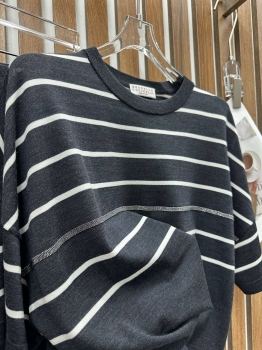  Костюм Brunello Cucinelli Артикул BMS-141656. Вид 3