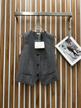 Костюм Brunello Cucinelli Артикул BMS-141659. Вид 2
