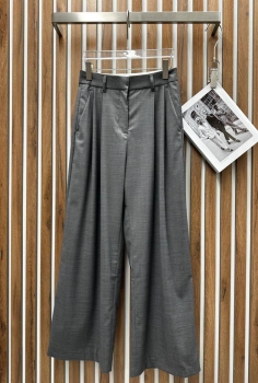 Костюм Brunello Cucinelli Артикул BMS-141659. Вид 3