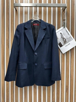 Костюм  Max Mara Артикул BMS-141679. Вид 2