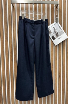 Костюм  Max Mara Артикул BMS-141679. Вид 4