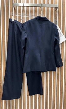 Костюм  Max Mara Артикул BMS-141679. Вид 6