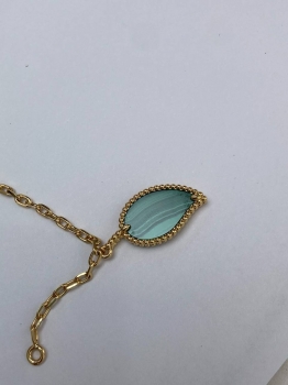Браслет Van Cleef Артикул BMS-141758. Вид 2