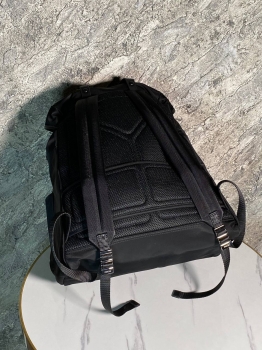 Рюкзак Prada Артикул BMS-141687. Вид 4