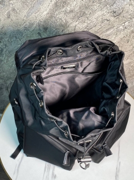 Рюкзак Prada Артикул BMS-141687. Вид 5