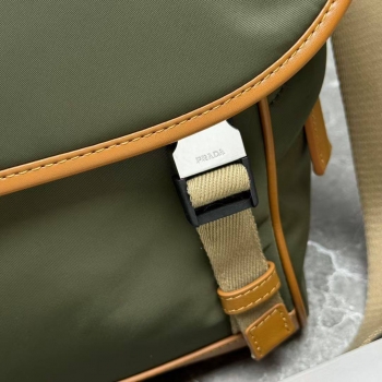 Сумка  Prada Артикул BMS-141695. Вид 3
