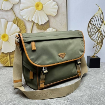 Сумка  Prada Артикул BMS-141695. Вид 4