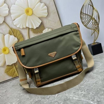 Сумка  Prada Артикул BMS-141695. Вид 1