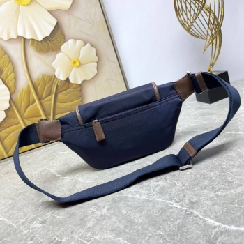 Поясная сумка Prada Артикул BMS-141694. Вид 3