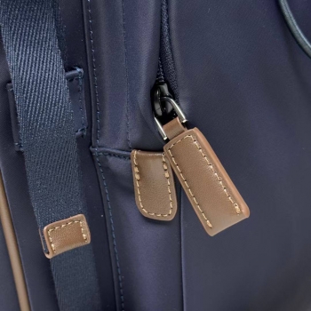 Рюкзак Prada Артикул BMS-141696. Вид 2