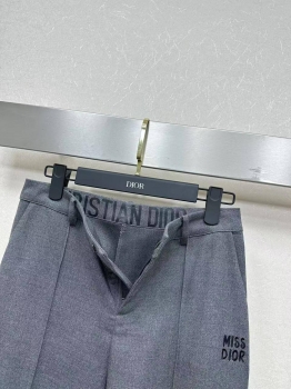 Брюки Christian Dior Артикул BMS-141702. Вид 2