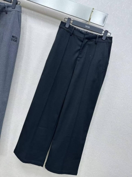 Брюки Christian Dior Артикул BMS-141701. Вид 1