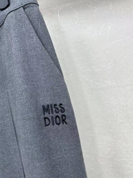 Брюки Christian Dior Артикул BMS-141702. Вид 3