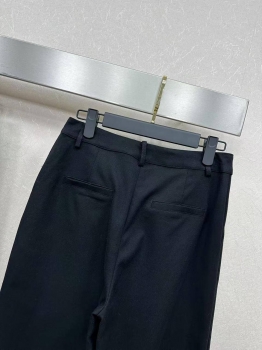 Брюки Christian Dior Артикул BMS-141701. Вид 2