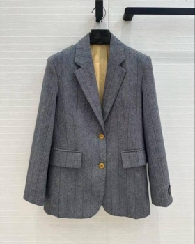 Жакет Prada Артикул BMS-141703. Вид 2