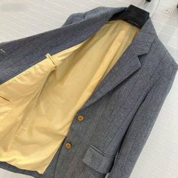 Жакет Prada Артикул BMS-141703. Вид 3