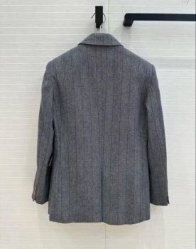Жакет Prada Артикул BMS-141703. Вид 5