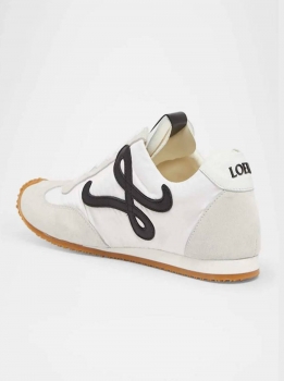 Кроссовки Loewe Артикул BMS-141726. Вид 2