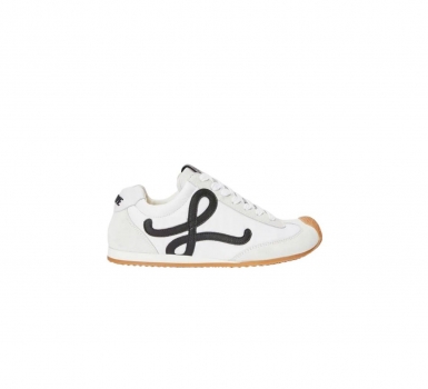 Кроссовки Loewe Артикул BMS-141726. Вид 3