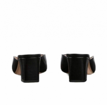 Босоножки  Gucci Артикул BMS-141727. Вид 3