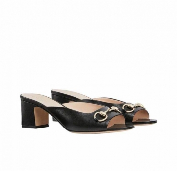 Босоножки  Gucci Артикул BMS-141727. Вид 1