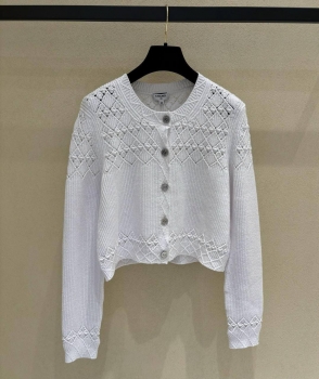 Кофта  Chanel Артикул BMS-141749. Вид 1