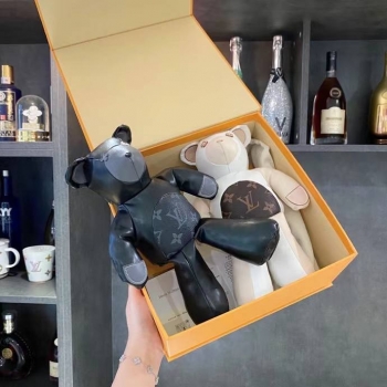 Игрушка Louis Vuitton Артикул BMS-141752. Вид 1